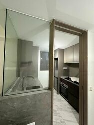 Pasir Ris 8 (D18), Apartment #455672891